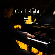 ﻿Candlelight : Les meilleures Work de Chopin