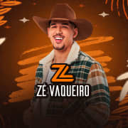 Zé Vaqueiro no Arena Sertaneja