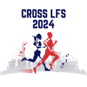Cross LFS 2024