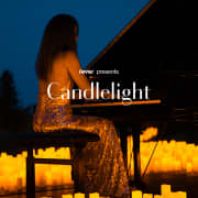 Candlelight Open Air: Tributo a Ludovico Einaudi