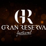 Gran Reserva Festival