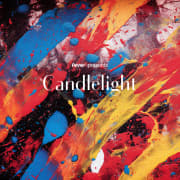 Candlelight: Ed Sheeran meets Coldplay im Kammermusiksaal der Stadthalle