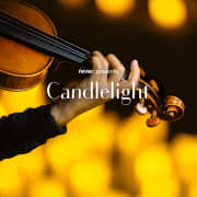 Candlelight: Tribute of Ed Sheeran