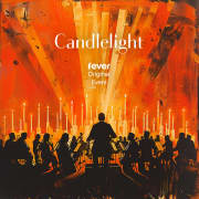 Candlelight Orchestra: A Tribute to Hans Zimmer