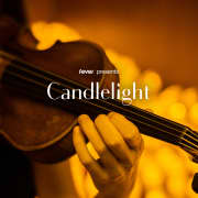 Candlelight: D-Light Daejeon