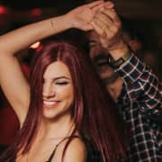 ﻿Experiencia de Baile para Amantes de la Salsa en Miami