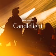 Candlelight: Exploring Classical through Hip-Hop and R&B with Strings From Paris