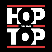 Hop on The Top pres: Hip Hop Throwback 90'-00' - Closing Party