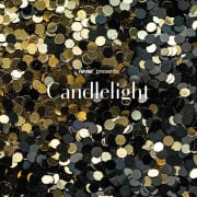 Candlelight: Tributo a Michael Jackson