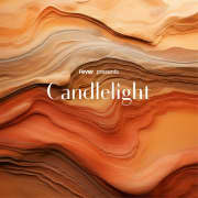 ﻿Candlelight: Lo mejor de Hans Zimmer