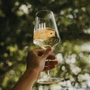 Wine Affair no Sheraton Cascais