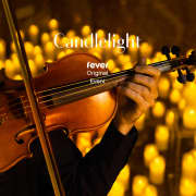 Candlelight: A Tribute to Taylor Swift