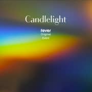 Candlelight: Pink Floyd Tribut im Gloria Palast