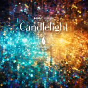 Candlelight: Tributo a ABBA