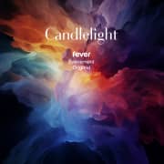 Candlelight Fête de la Musique : Hommage à Coldplay