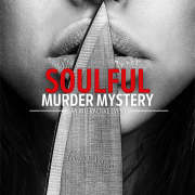 Soulful Murder Mystery