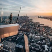 Events in New York (NYC) & Things to do | Fever