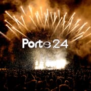 Porte Festival 2024 - Waitlist