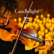 Candlelight: A Tribute to Adele at Knox Church