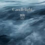 Candlelight Reale: le più belle colonne sonore di Hans Zimmer