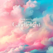 Candlelight: K-POP ヒットソングメドレー