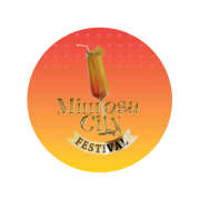 MimosaCity Festival