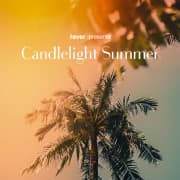 Candlelight Summer Sotogrande: Tributo a ABBA