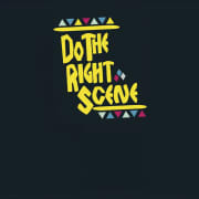 Do The Right Scene: Live at Wonderville
