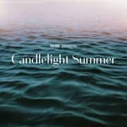 Candlelight Summer: Tributo a Hans Zimmer