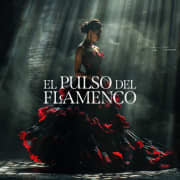 El Pulso del Flamenco