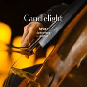 Candlelight : Les Quatre Saisons de Vivaldi