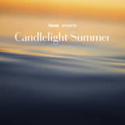 Candlelight Summer: Tributo a Coldplay