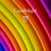 Candlelight: The Best of The Beatles at The Mansion