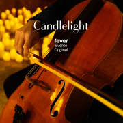 ﻿Candlelight: Vivaldi's Four Seasons in Alicante
