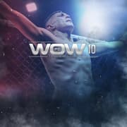 WOW 10. El Camino del Guerrero: el mejor espectáculo de MMA