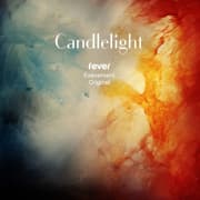 Candlelight Premium : Coldplay VS Imagine Dragons