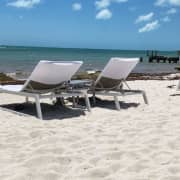 Key West: Day Trip from Miami