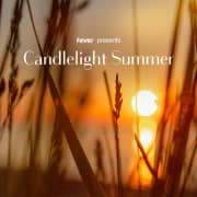 Candlelight Hamptons: Featuring Vivaldi’s Four Seasons & More