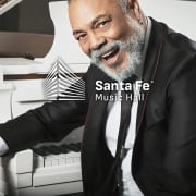 Santa Fe Music Hall