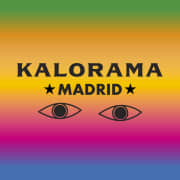 Kalorama Madrid - Waitlist
