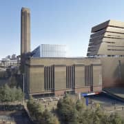 Private Guided Museum Tour of Tate Modern