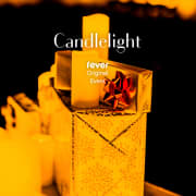 Candlelight Special: Grandi classici del Natale