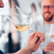 Wine Tasting101 | Exploring Great Wines from Around the Globe