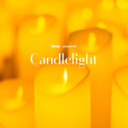 ﻿Jazz Candlelight: Artistas negros icónicos feat. Miles Davis