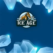 Giants of the Ice Age