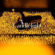 Candlelight: A Tribute to The Beatles