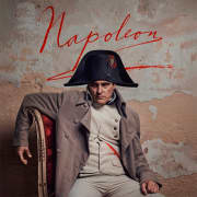 Napoleon AMC Tickets - Los Angeles