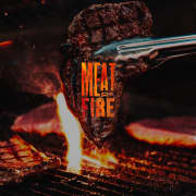 Meat & Fire Festival 2023: Gastronomía del fuego y la carne