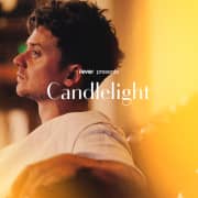 ﻿Sesiones originales Candlelight: Conor Maynard
