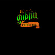 Oh Goblin, Where Art Thou?